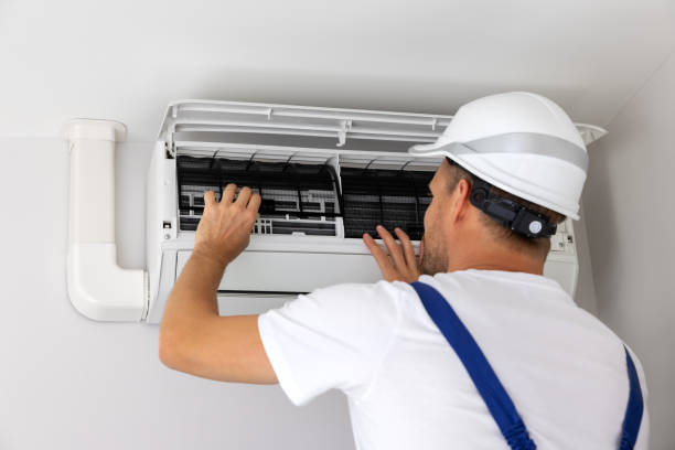 AC Installation Near Me in Quail Ridge, FL