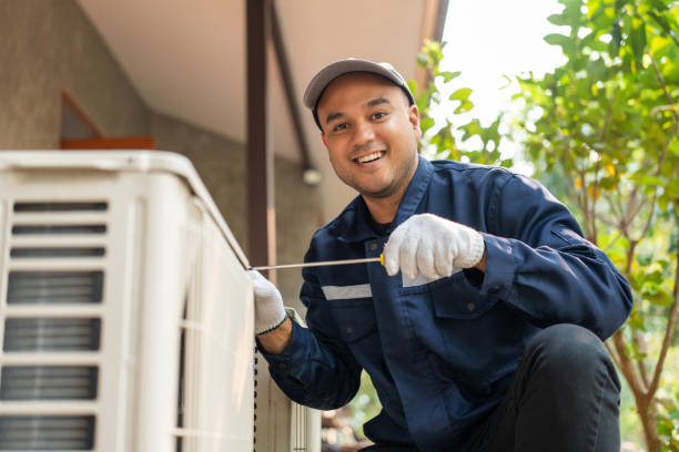  Quail Ridge, FL HVAC Pros