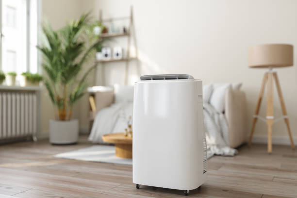 Best 24/7 HVAC Repair  in Quail Ridge, FL